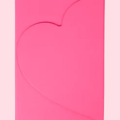 Notitieboek A5