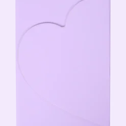 Notitieboek A5