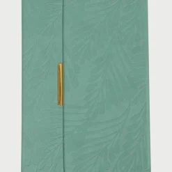 Notitieboek A5