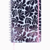 Notitieboek & bullet journal