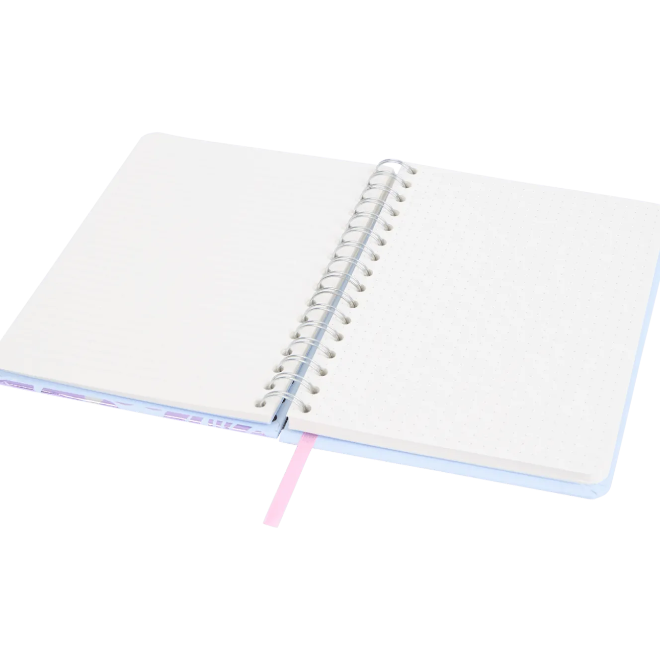 Notitieboek & bullet journal