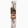 Nougat
