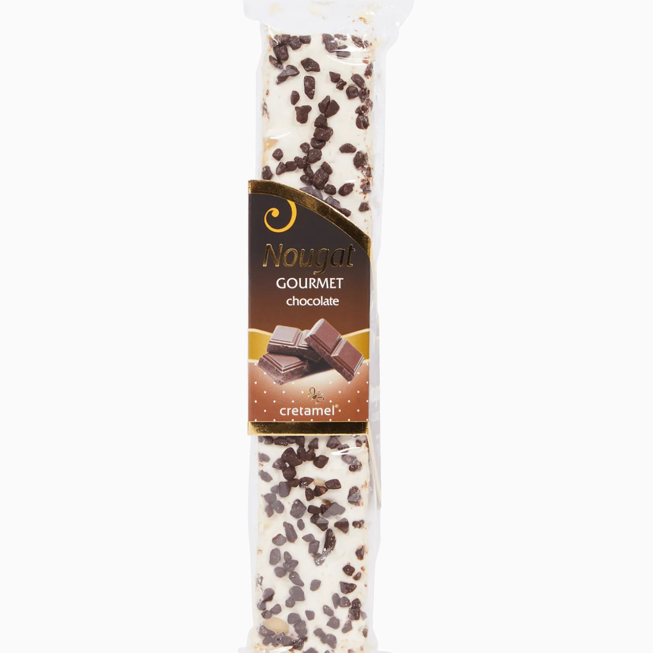 Nougat