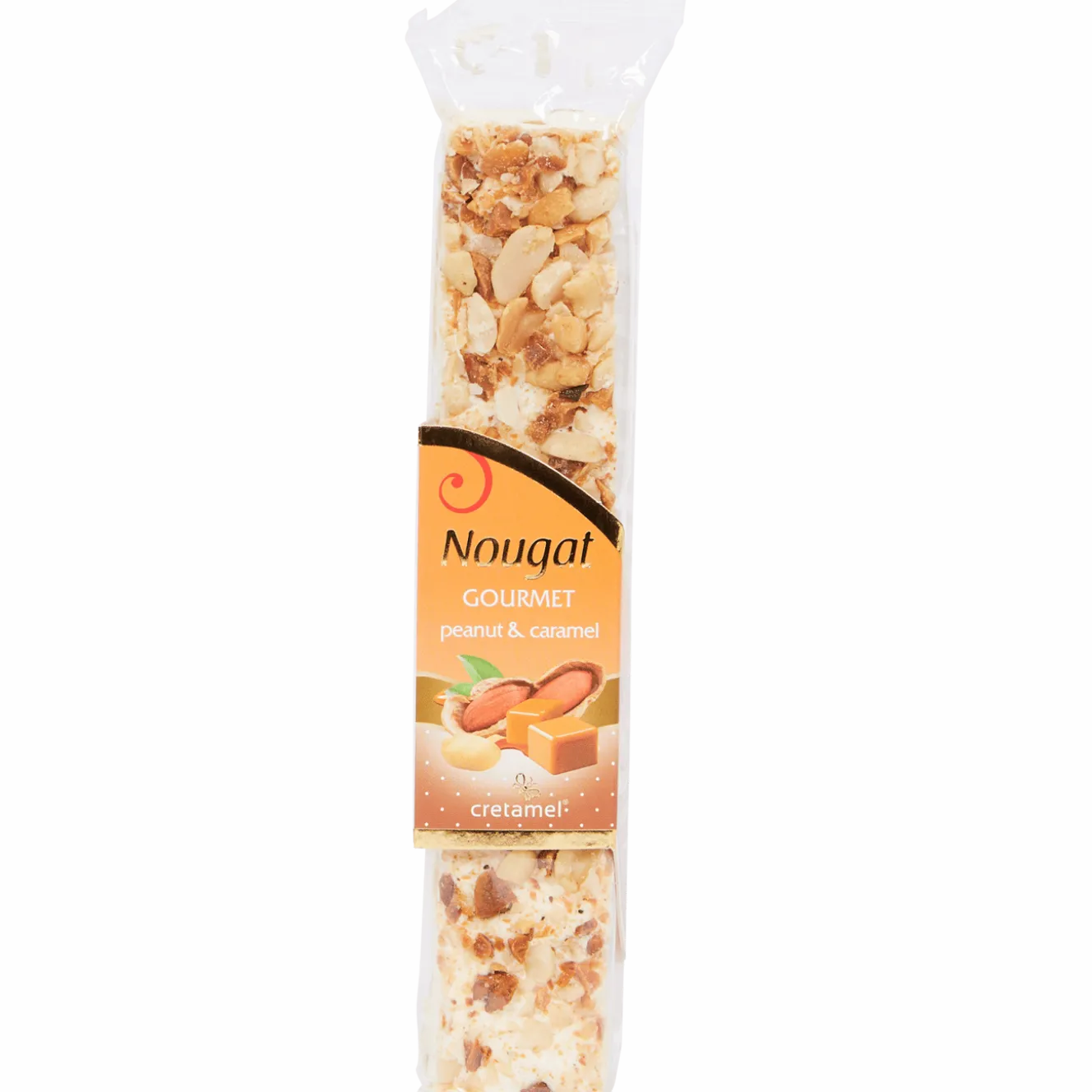 Nougat