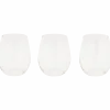 Nuance waterglazen