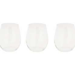 Nuance waterglazen