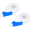 Office Essentials correctietaperoller