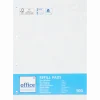 Office Essentials cursusblok A4