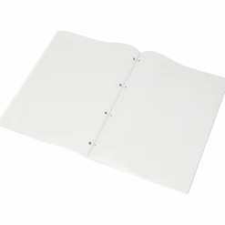 Office Essentials cursusblok A4