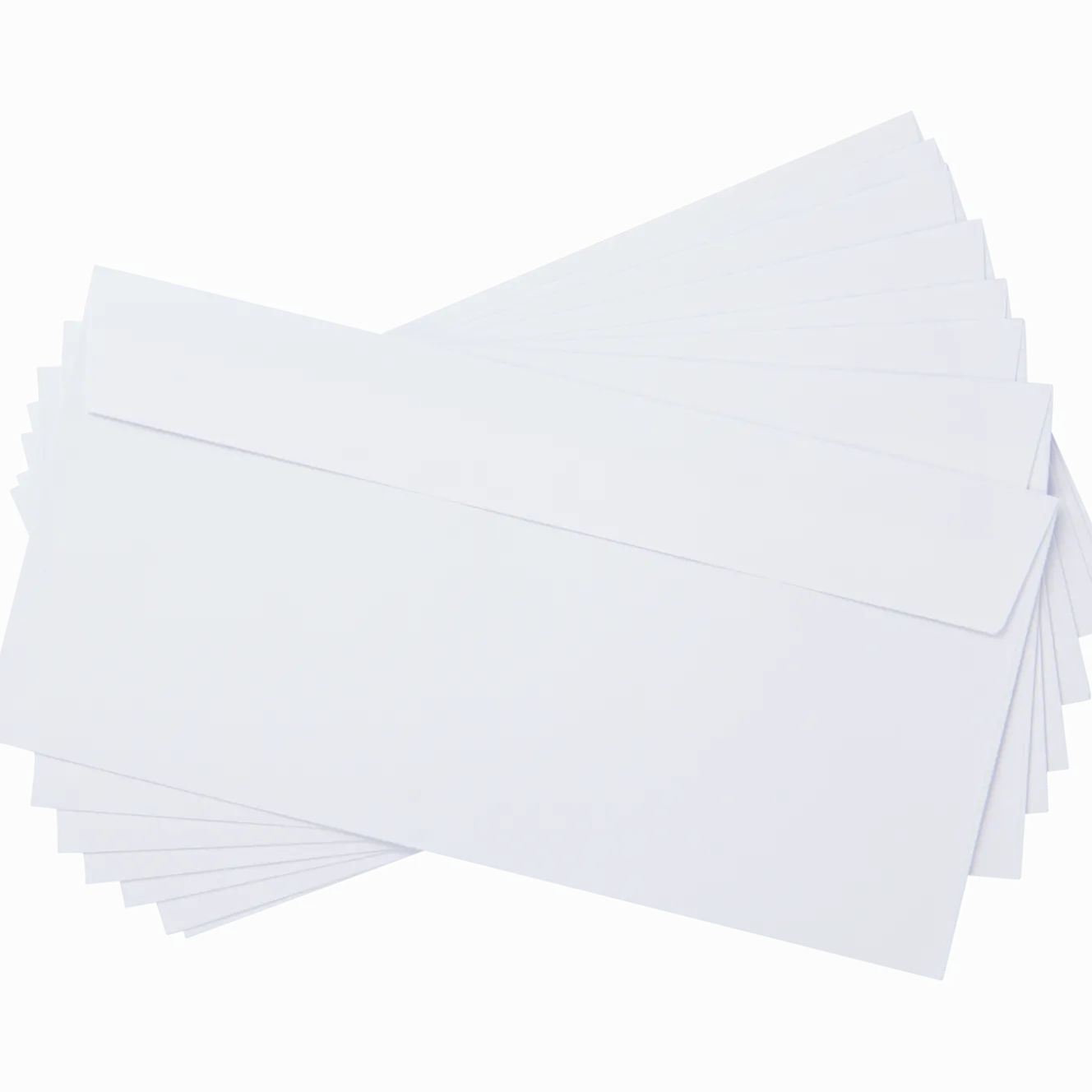Office Essentials enveloppen C5/6