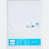 Office Essentials enveloppen C4