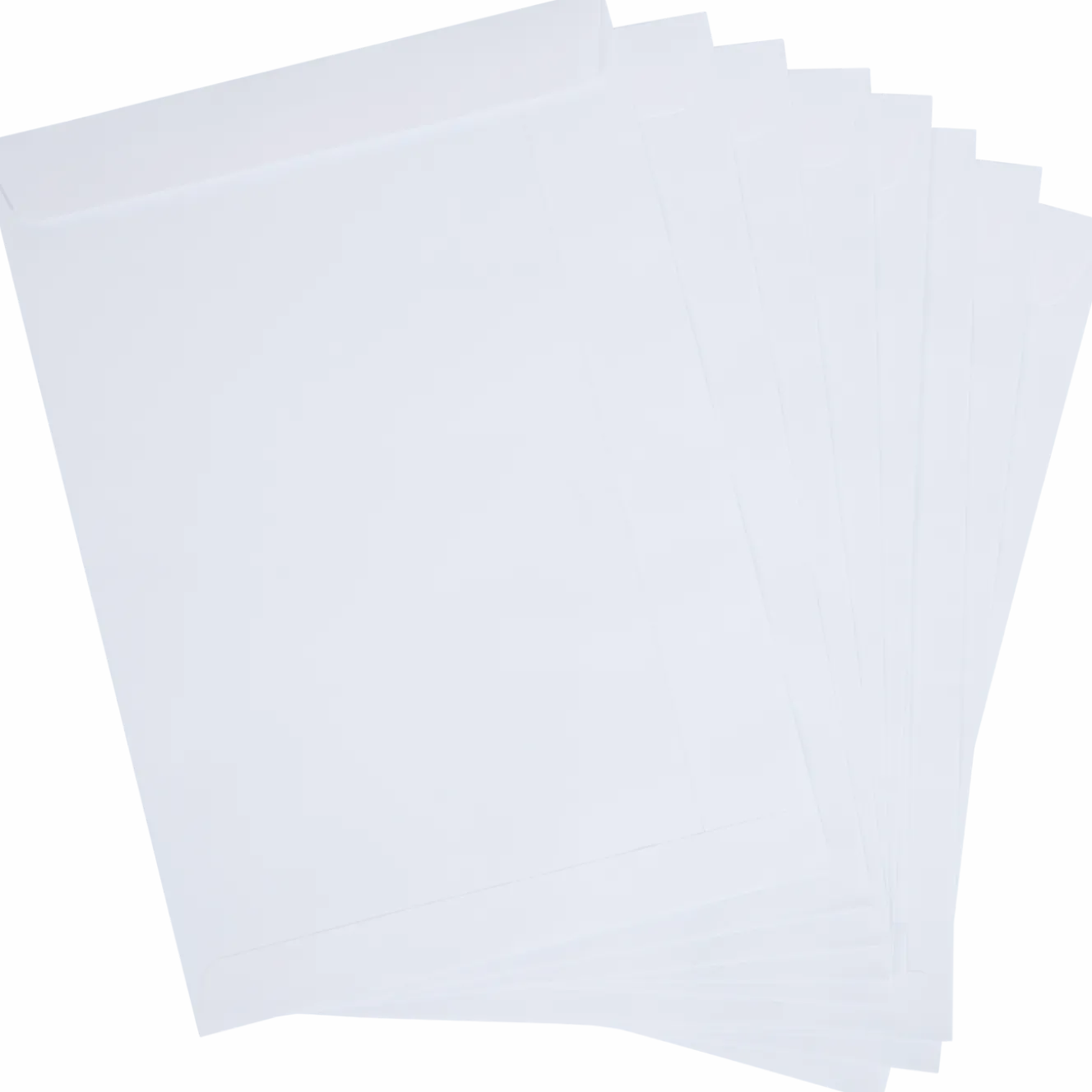 Office Essentials enveloppen C4