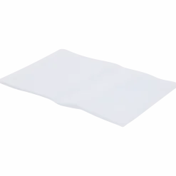 Office Essentials L-mappen