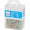 Office Essentials paperclips