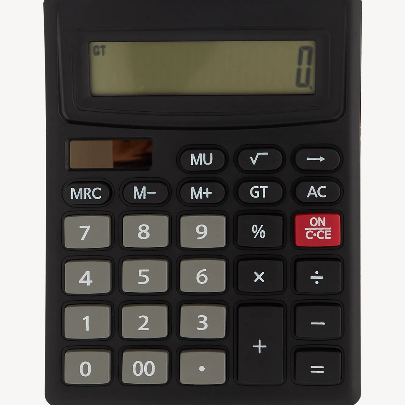 Office Essentials rekenmachine