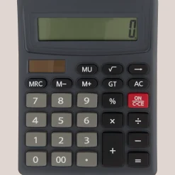 Office Essentials rekenmachine