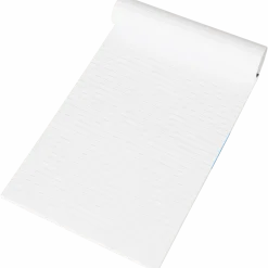 Office Essentials schrijfblok A4