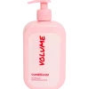 Oh My conditioner