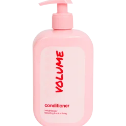 Oh My conditioner