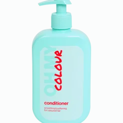 Oh My conditioner