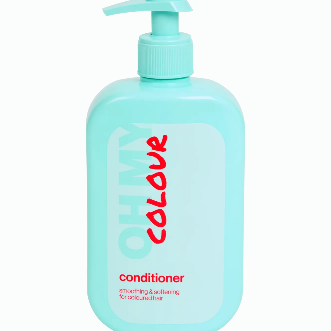 Oh My conditioner
