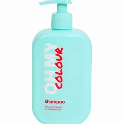Oh My shampoo