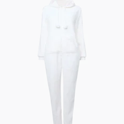 Onesie