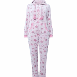 Onesie