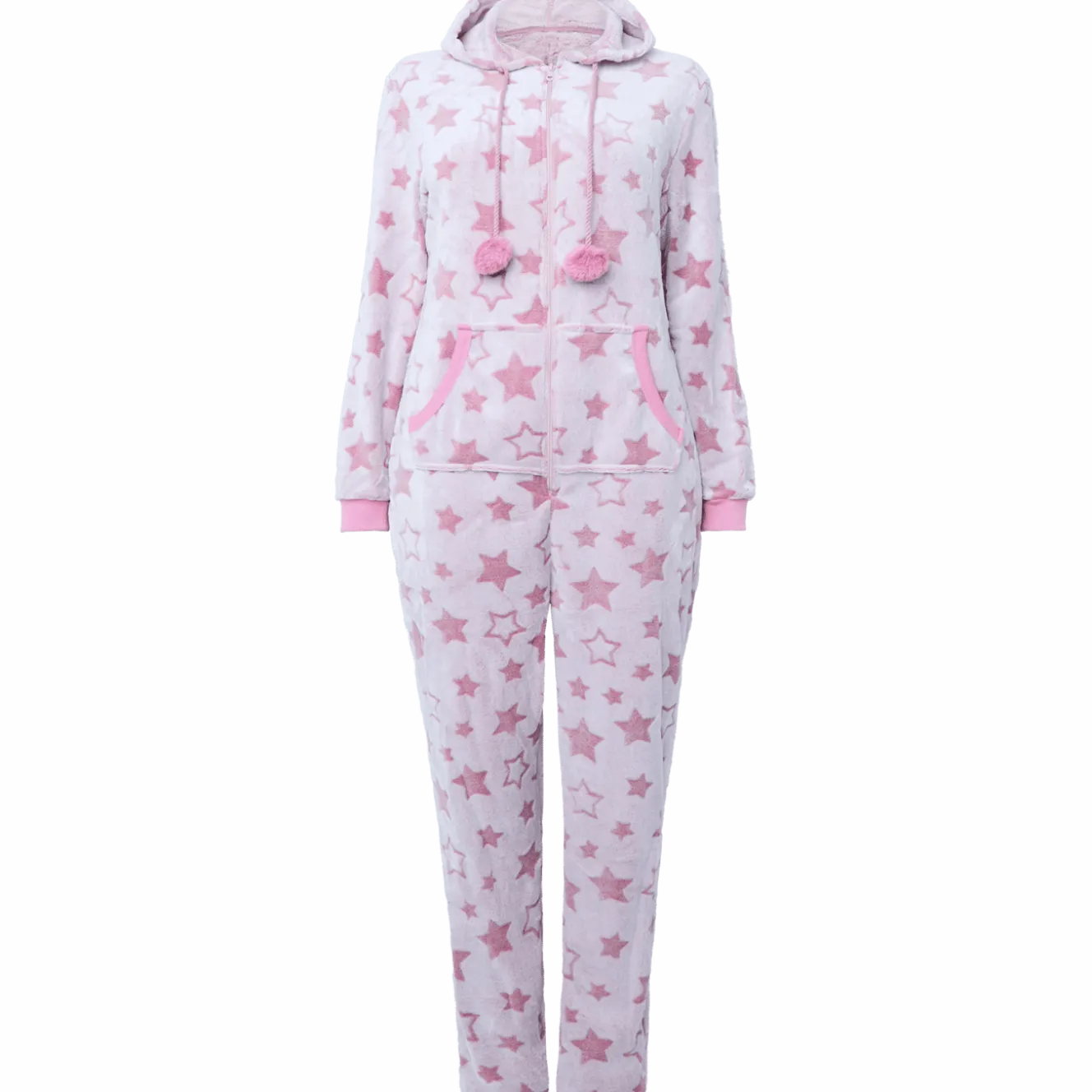 Onesie