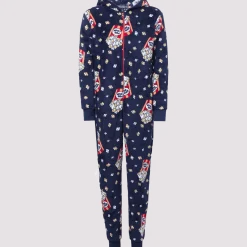 Onesie