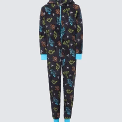 Onesie