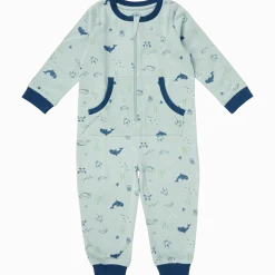 Onesie baby