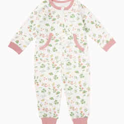 Onesie baby