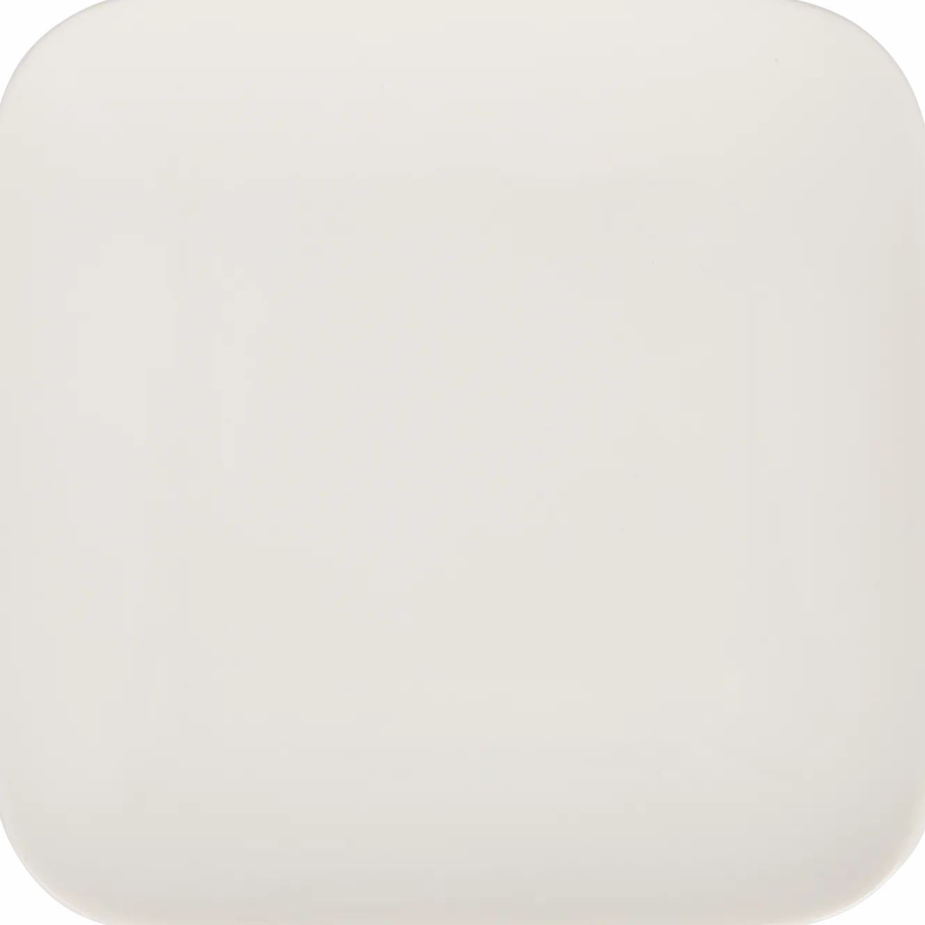 Ontbijtbord