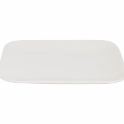 Ontbijtbord