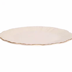 Ontbijtbord Arista