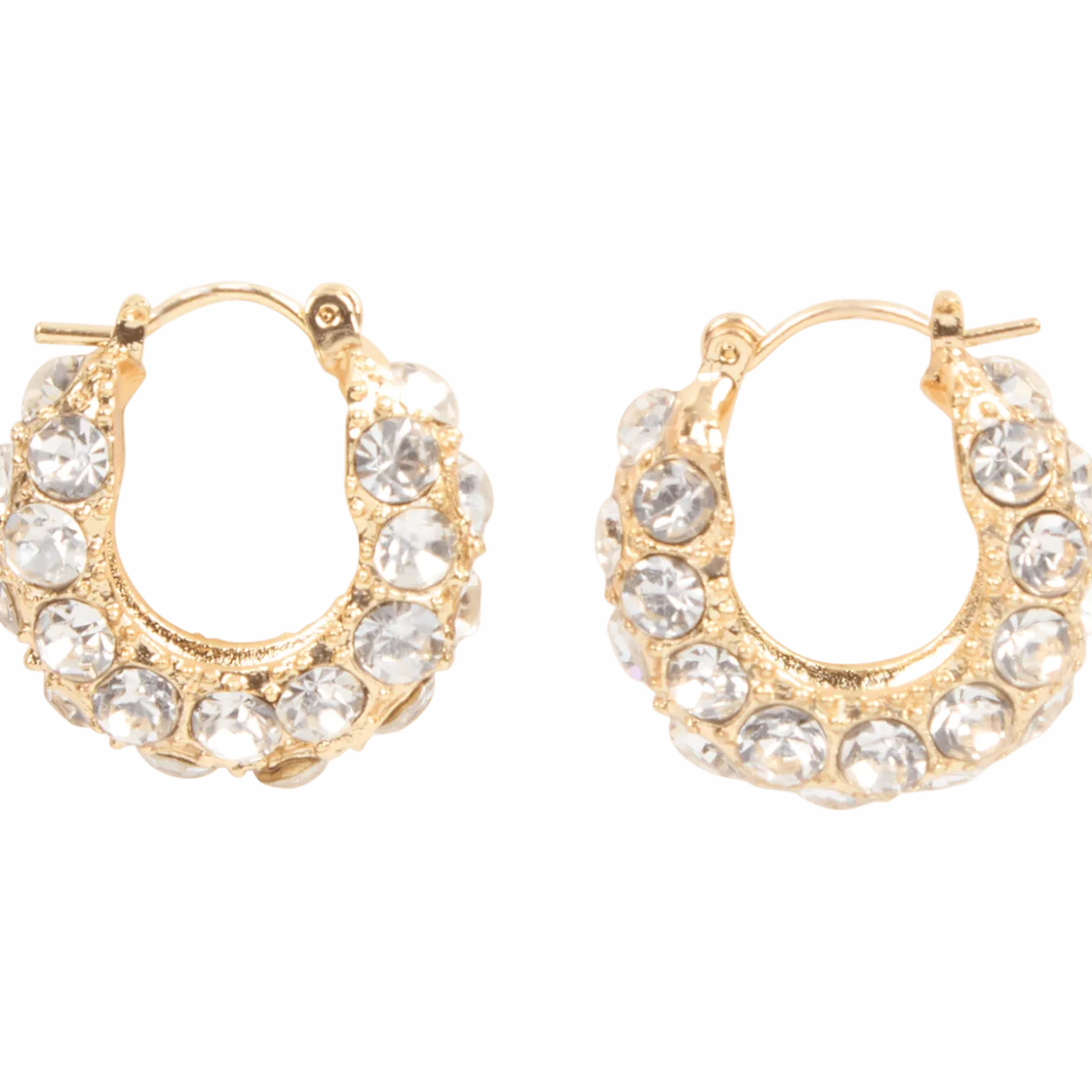 Oorbellen