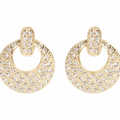 Oorbellen