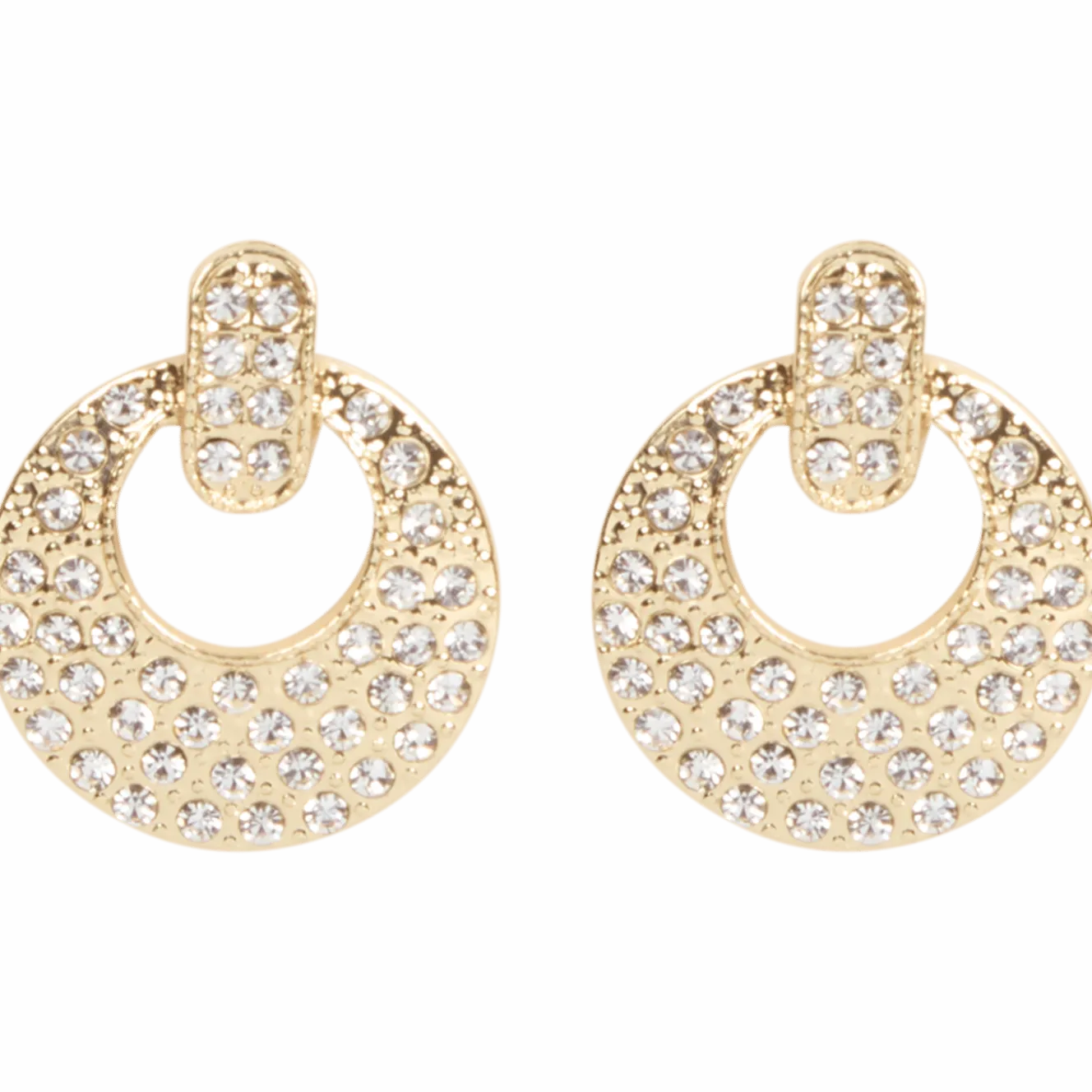 Oorbellen
