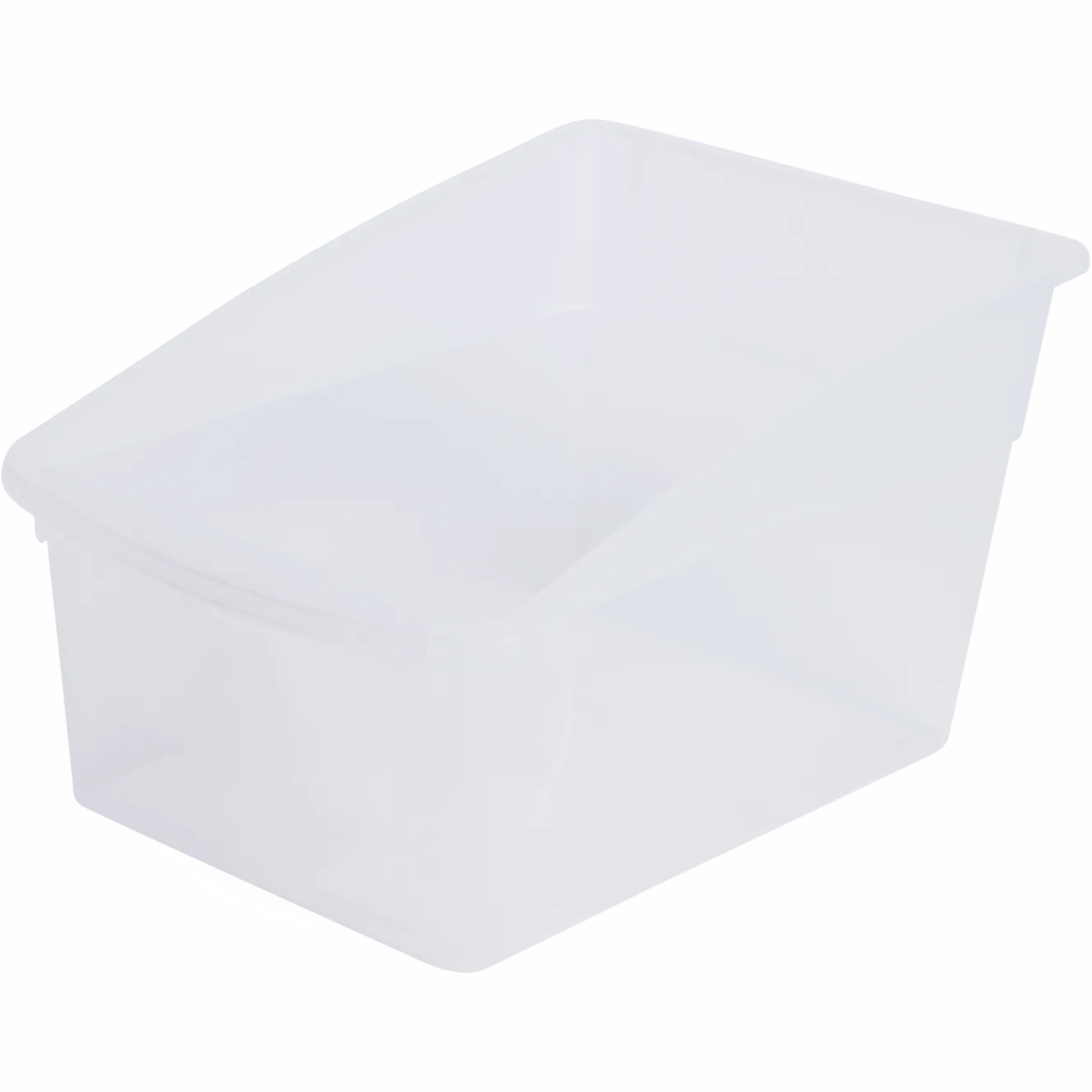 Opbergbak