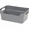 Opbergbak