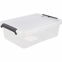 Opbergbox