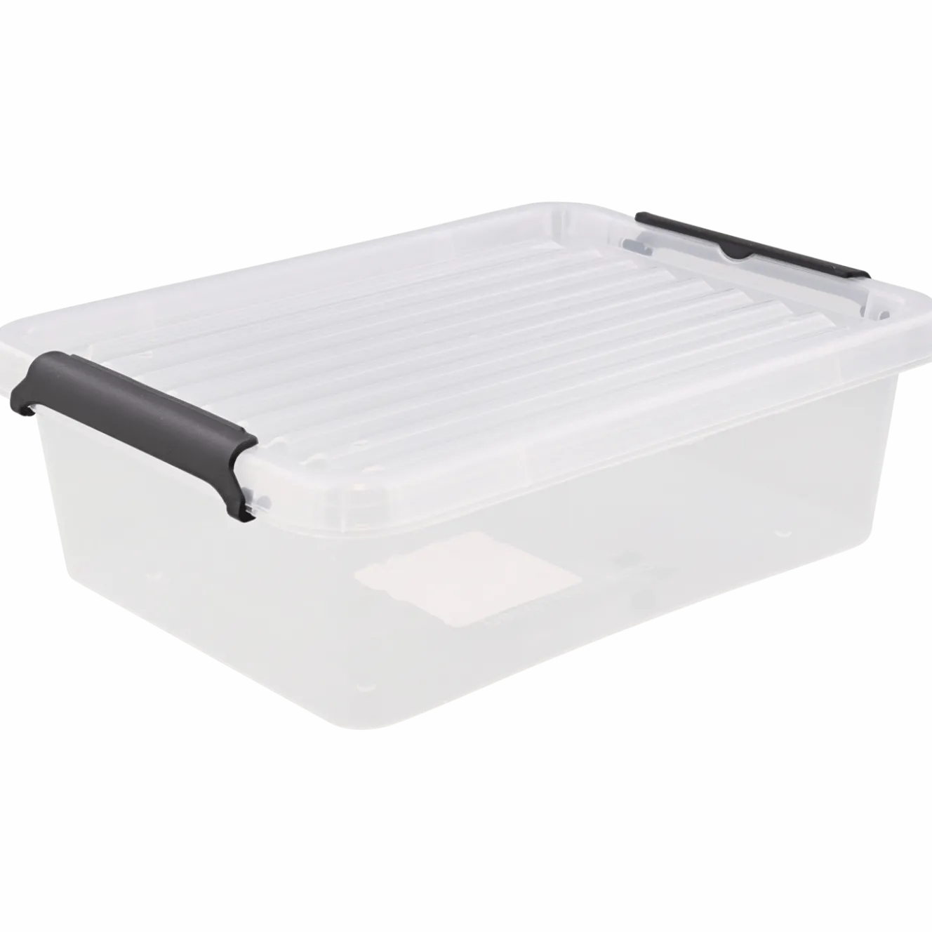 Opbergbox
