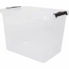 Opbergbox
