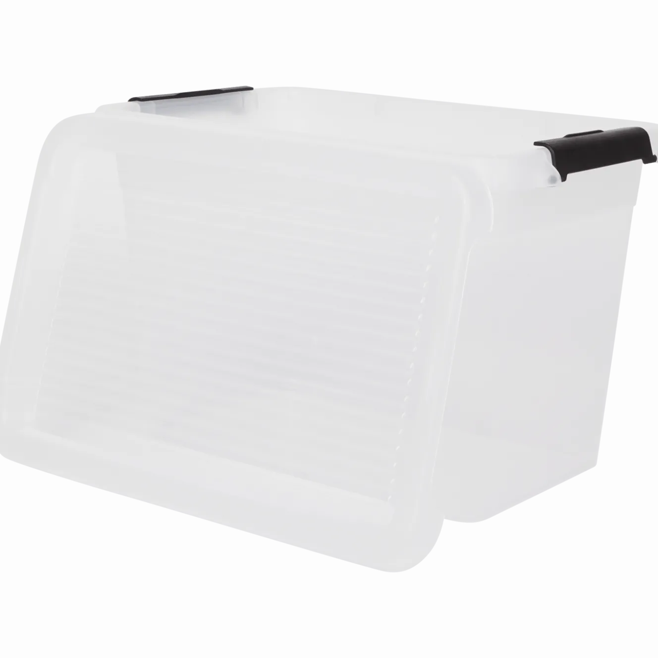 Opbergbox