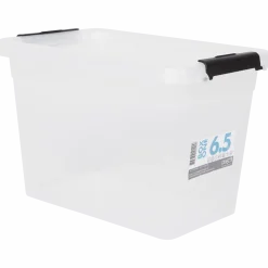 Opbergbox