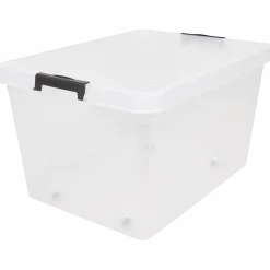 Opbergbox