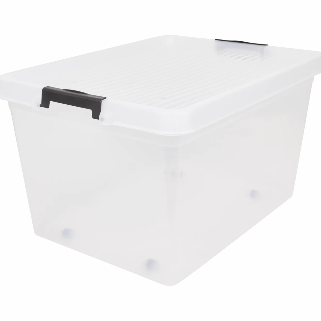 Opbergbox