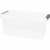 Opbergbox