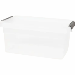Opbergbox